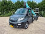 Iveco Daily Socage 23T eXtreme (bj 2019)