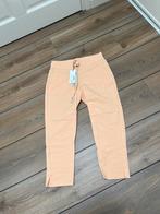 Nieuw!! Andcowoman capri broek Phoenix maat M, Maat 38/40 (M), Overige kleuren, Nieuw, Ophalen of Verzenden