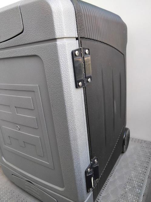 Elektrische koel en warmte box., Caravans en Kamperen, Koelboxen, Zo goed als nieuw, Elektrisch, Ophalen