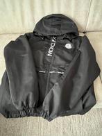 Moncler jas nieuwe maat xxl en s, Ophalen of Verzenden, Nieuw, Zwart