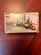 Lego nieuw in doos 6219738, Ophalen of Verzenden