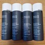 Nieuw! Paula's choice liquid exfoliant 2% bha  exfoliate., Ophalen of Verzenden, Nieuw, Lippen