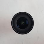 sigma 10-20mm 1:3.5 dc hsm voor Nikon in doos || NU €129.99!, Audio, Tv en Foto, Fotografie | Lenzen en Objectieven, Nieuw, X
