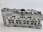 Cilinderkop van een Ford Transit Connect, Ophalen of Verzenden, 3 maanden garantie, Gebruikt, Ford