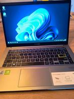 Asus Vivobook, Computers en Software, Windows Laptops, Gebruikt, Met videokaart, Asus, Qwerty
