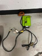 GET ecu sxf 250 2019/2022 mcf fc, Motoren, Ophalen of Verzenden