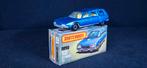 Matchbox Citroen CX Break - Nr12 Nieuw in Doos! BIEDEN, Ophalen of Verzenden, Nieuw, Auto