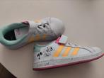 Supermooie, hippe Adidas Disney Sneakers vallen heel klein, Ophalen of Verzenden, Zo goed als nieuw, Adidas, Meisje