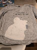 Leuke Pyjama/Huispakset van Hunkemoller Maat, Kleding | Dames, Huispakken, Maat 42/44 (L), Ophalen of Verzenden, Zo goed als nieuw