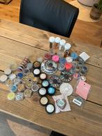 Nailart diversen, Ophalen of Verzenden