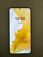 S 22 samsung - Zo goed als nieuw, Zwart, Ophalen of Verzenden, Zo goed als nieuw, Zonder simlock
