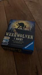 Weerwolven, Ophalen of Verzenden, Zo goed als nieuw