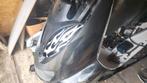 Frame sr piaggio, Ophalen, Tweetakt, Gebruikt, Maximaal 45 km/u