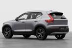 Volvo XC40 2.0 B3 Business Edition Harman Kardon / intelisaf, Euro 6, 4 cilinders, 1969 cc, 163 pk