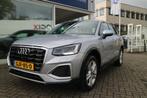 Audi Q2 35 TFSI Advanced edition / carplay /camera / stoel v, Stof, 4 cilinders, 150 pk, 690 kg
