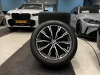 BMW X5 G05 Zomerset 305/40R20 Style 740M, Auto-onderdelen, Banden en Velgen, Ophalen, Gebruikt, -, -