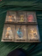 The noble collection, Verzamelen, Harry Potter, Ophalen, Zo goed als nieuw, Actiefiguurtje