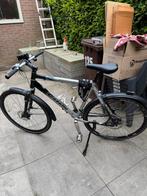 Nette fiets met nieuwe onderdelen, direct klaar voor gebruik, Ophalen of Verzenden, Zo goed als nieuw, Overige merken, Versnellingen