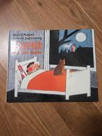 Kasper kan niet slapen - Sjoerd Kuyper, Ophalen, Zo goed als nieuw, Sjoerd Kuyper, Fictie algemeen