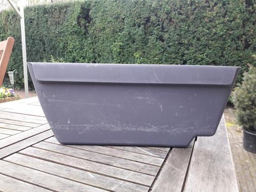 volvo opbergbakje bagageruimte, Auto diversen, Auto-accessoires, Gebruikt, Ophalen