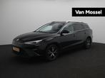 MG 5 Standard Range Luxury 50 kWh | Leder | Navi | 360 Camer, Auto's, MG, Traction-control, Gebruikt, 310 km, Met garantie (alle)