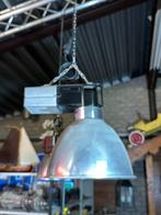 Industriele Lampen Diverse  25,00 €, Huis en Inrichting, Ophalen, Industriel Hanglampen, Nieuw, Metaal