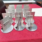 Menu kaart houders, Huis en Inrichting, Keuken | Keukenbenodigdheden, Ophalen of Verzenden