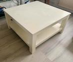 Salontafel Ikea -, Ophalen of Verzenden, Zo goed als nieuw
