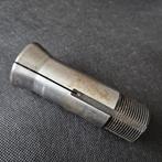 B32 Spantang, Ophalen of Verzenden, Gebruikt