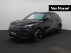 Volkswagen Tiguan 1.5 eHybrid R-Line Edition 272 PK | R-line, 12 maanden, 4 cilinders, 150 min, Zwart