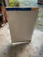 Flip over, Ophalen, Gebruikt, Whiteboard