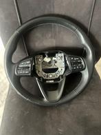 Hyundai Stuurwiel 2020-2023, Ophalen of Verzenden, Nieuw, Hyundai