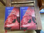 Van Dale Middelgroot NE-DU + DU-NE, Boeken, Woordenboeken, Nederlands, Ophalen of Verzenden, Zo goed als nieuw, Van Dale