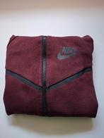 Nike tech junior mt 137/147, Ophalen of Verzenden, Zo goed als nieuw, Rood, Nike