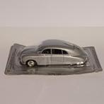 Tatra T600 Modelauto, Ophalen of Verzenden, Zo goed als nieuw, Auto, Overige merken