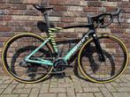 S-works tarmac sl 7, Gebruikt, Carbon, Meer dan 20 versnellingen, 53 tot 57 cm