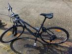 Merida fiets, Overige merken, Meer dan 20 versnellingen, 49 tot 53 cm, Dames