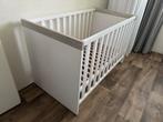 Keurig ledikant! Komt van babydump, Ophalen, Zo goed als nieuw, Ledikant