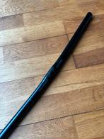 Ergotec stuur, Ophalen of Verzenden, Zo goed als nieuw