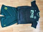 Mooi FC Groningen tenue maat XXXL, Sport en Fitness, Voetbal, Maat XL, Ophalen of Verzenden, Zo goed als nieuw, Shirt
