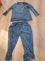 Pyjama dames, Disney, Mickey Mouse, maat xl, Kleding | Dames, Pyjama's, Ophalen of Verzenden, Zo goed als nieuw, Maat 46/48 (XL) of groter