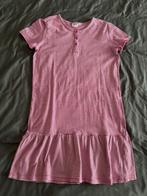 meisjes jurk, Kinderen en Baby's, Kinderkleding | Maat 158, Verzenden, Zo goed als nieuw, Meisje, Jurk of Rok