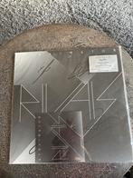 Kensington Rivals Gesigneerd Vinyl - Limited Edition, Ophalen of Verzenden, Nieuw in verpakking, 12 inch, Alternative