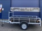 TE HUUR | Aanhangwagen klein, Roosendaal, Auto diversen, Aanhangers en Bagagewagens, Ophalen, Nieuw