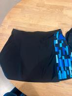 Marlies dekkers Pareo rokje NIEUW!! Nu €7,50, Kleding | Dames, Badmode en Zwemkleding, Ophalen of Verzenden, Nieuw, Overige typen