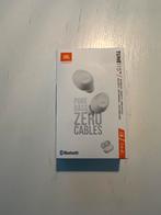 Nieuw! JBL Tune 115TWS draadloze oordopjes – ongebruikt, Ophalen of Verzenden, Nieuw, Overige merken, Draadloos