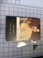 Jane austen northanger abbey, Ophalen of Verzenden, Zo goed als nieuw, Nederland