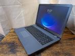Laptop | HP 250 G6 | Core i5 | 8GB | 128GB | Win 11, Computers en Software, Windows Laptops, Van Wijngaardenstraat 9, 1701CC Heerhugowaard