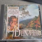John Denver Country classics readers digest, Ophalen of Verzenden, Zo goed als nieuw