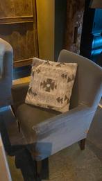 Luksa sierkussen, Huis en Inrichting, Woonaccessoires | Plaids en Woondekens, Ophalen of Verzenden, Zo goed als nieuw